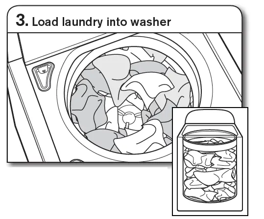 Title Maytag-MVWB880BW-TOP-LOADING-Washer-fig-10 Caption Description File URL: https://static-data1.manualsee.com/1/img/451/4349264/2022/09/Maytag-MVWB880BW-TOP-LOADING-Washer-fig-10.png Copy URL to clipboard ATTACHMENT DISPLAY SETTINGS Alignment Center Link To None Size Full Size – 539 × 448 Selected media actions 1 item selected Clear Insert into post