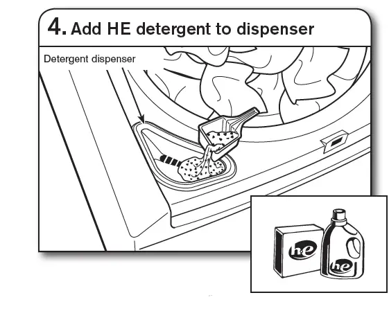 Maytag-MVWB880BW-TOP-LOADING-Washer-fig-11
