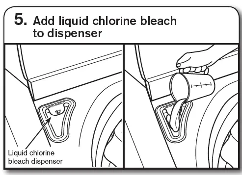 Maytag-MVWB880BW-TOP-LOADING-Washer-fig-12
