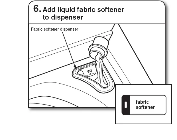 Maytag-MVWB880BW-TOP-LOADING-Washer-fig-13