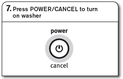 Maytag-MVWB880BW-TOP-LOADING-Washer-fig-14