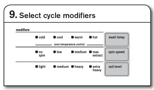 Maytag-MVWB880BW-TOP-LOADIN