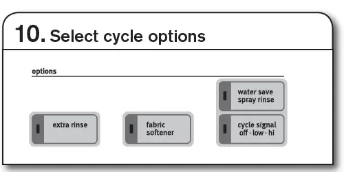 Maytag-MVWB880BW-TOP-LOADING-Washer-fig-18