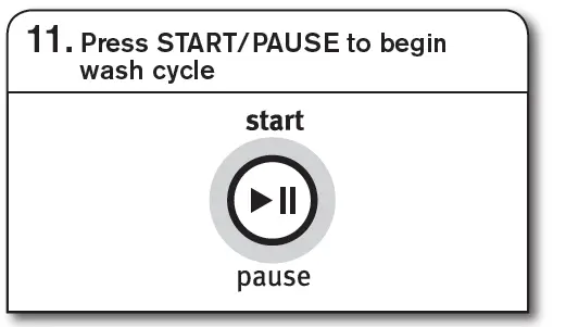Maytag-MVWB880BW-TOP-LOADING-Washer-fig-19