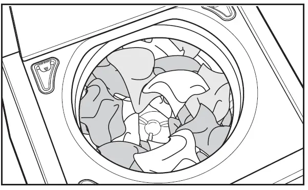 Maytag-MVWB880BW-TOP-LOADING-Washer-fig-2