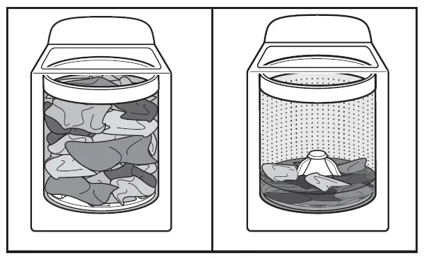 Maytag-MVWB880BW-TOP-LOADING-Washer-fig-3