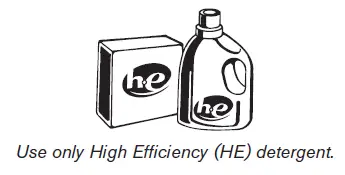 Maytag-MVWB880BW-TOP-LOADING-Washer-fig-4