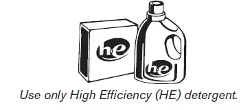 Maytag-MVWB880BW-TOP-LOADIN