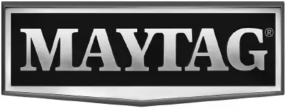 Maytag-MVWB880BW-TOP-LOADING-Washer-logo