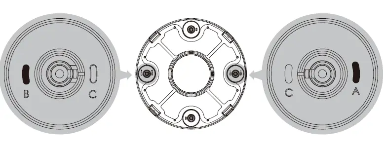 AIPER Seagull 600 Robotic Pool Cleaner fig (11)