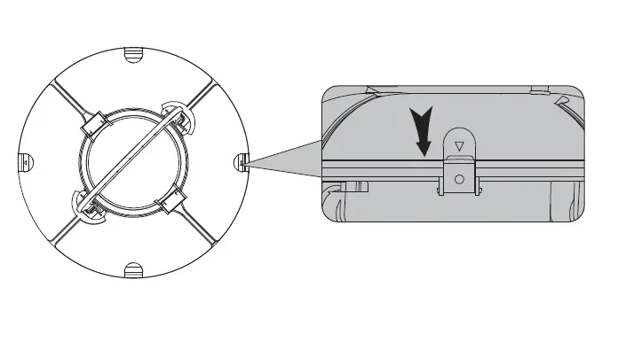 AIPER Seagull 600 Robotic Pool Cleaner fig (6)