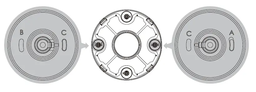 AIPER Seagull 600 Robotic Pool Cleaner fig (9)