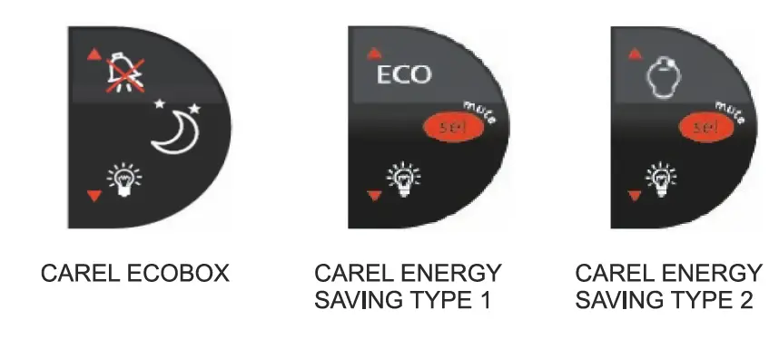 VIBOCOLD VD372 Single Door Visicoolers 9