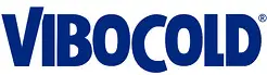 VIBOCOLD logo