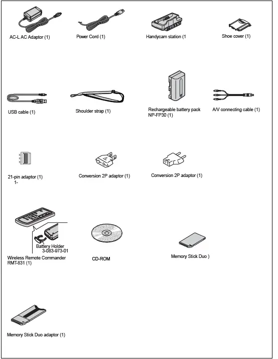 SONY-DCR-HC17E-Digital-Video-Camera-Recorder-FIG-10