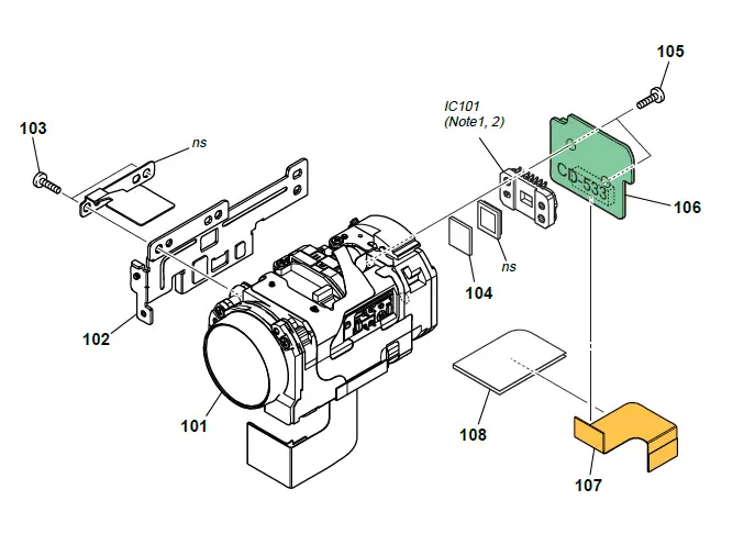 SONY-DCR-HC17E-Digital-Video-Camera-Recorder-FIG-3