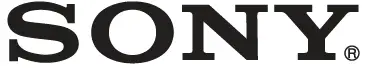 SONY-LOGO