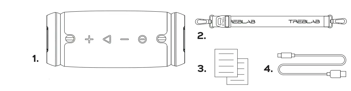 TREBLAB-HD-Max-Big-Loud-Bluetooth-Speaker-1