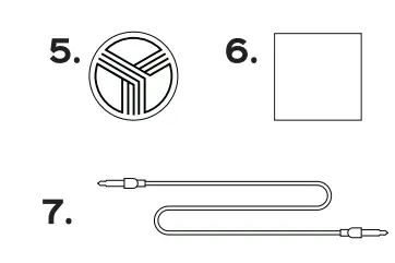 TREBLAB-HD-Max-Big-Loud-Bluetooth-Speaker-2