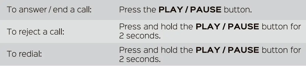 TREBLAB-HD-Max-Big-Loud-Bluetooth-Speaker-4