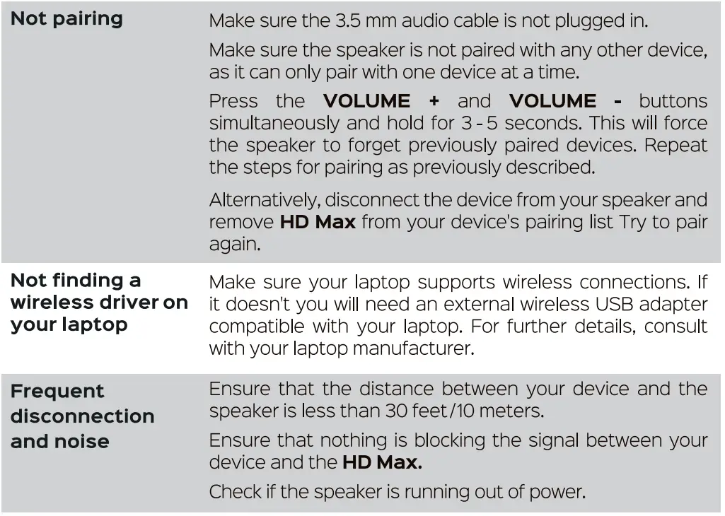 TREBLAB-HD-Max-Big-Loud-Bluetooth-Speaker-6