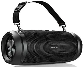TREBLAB-HD-Max-Big-Loud-Bluetooth-Speaker-PRODUCT
