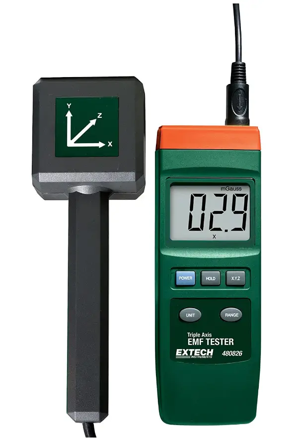 Extech-480826-triple-Axis-EMF-Tester-img