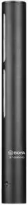 BOYA BY-BM6040 MICROPHONE