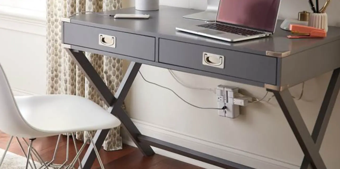 Sanus Sa-owsp42 On-wall Surge Protector Instruction Manual Sanus Sa-owsp42 On-wall Surge Protector Instruction Manual