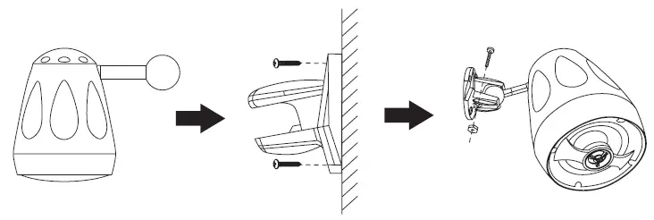 OSD-AUDIO-Forza-4-4-Inch-Outdoor-Pendant-Speaker-fig-2