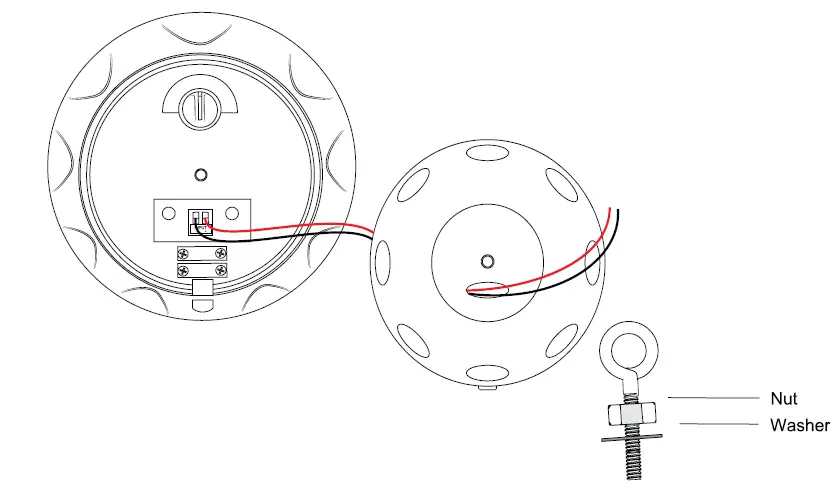 OSD-AUDIO-Forza-4-4-Inch-Outdoor-Pendant-Speaker-fig-5