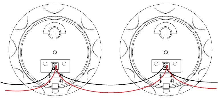 OSD-AUDIO-Forza-4-4-Inch-Outdoor-Pendant-Speaker-fig-7