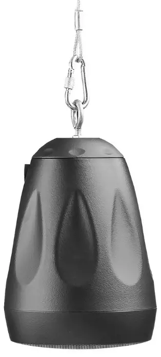 OSD-AUDIO-Forza-4-4-Inch-Outdoor-Pendant-Speaker-product