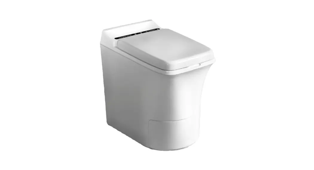 Cinderella Comfort Incineration Toilet Instruction Manual