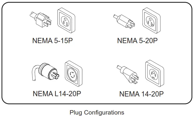 Hatco GR3SDH Series Heated Glass Merchandising Warmer - 6