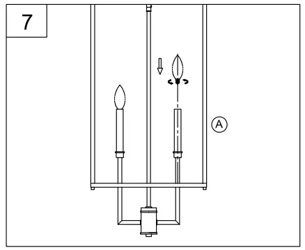 PROGRESS-LIGHTING-4-LIGHT-Foyer-P500363-FIG-10