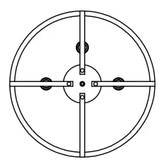 PROGRESS-LIGHTING-4-LIGHT-Foyer-P500363-FIG-2