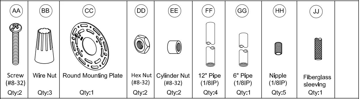 PROGRESS-LIGHTING-4-LIGHT-Foyer-P500363-FIG-3