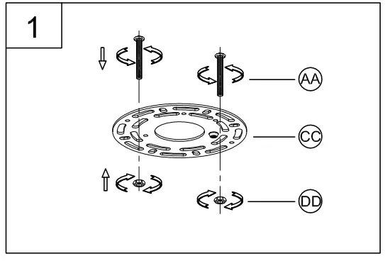 PROGRESS-LIGHTING-4-LIGHT-Foyer-P500363-FIG-4