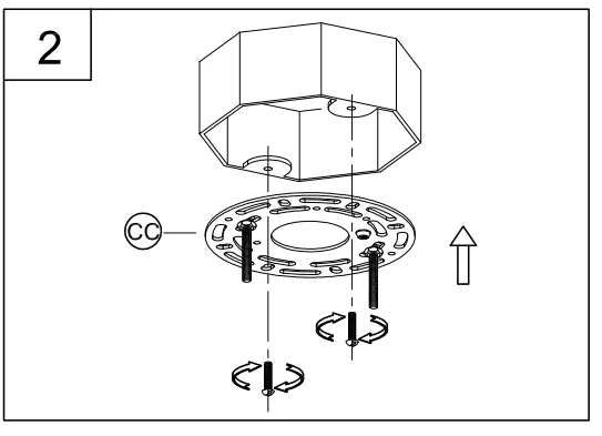 PROGRESS-LIGHTING-4-LIGHT-Foyer-P500363-FIG-5