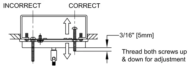 PROGRESS-LIGHTING-4-LIGHT-Foyer-P500363-FIG-6