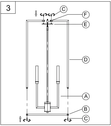 PROGRESS-LIGHTING-4-LIGHT-Foyer-P500363-FIG-7