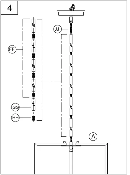 PROGRESS-LIGHTING-4-LIGHT-Foyer-P500363-FIG-8