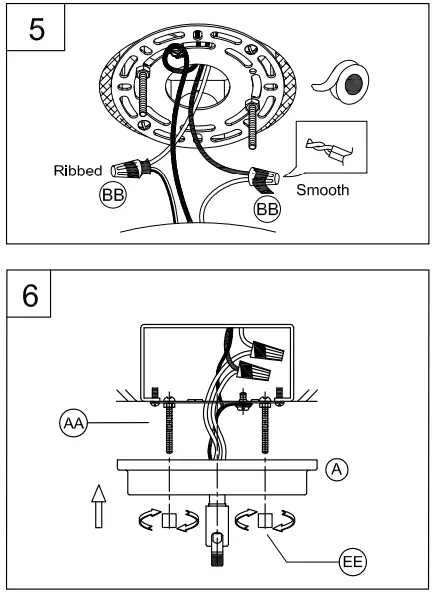 PROGRESS-LIGHTING-4-LIGHT-Foyer-P500363-FIG-9