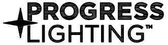 PROGRESS-LOGO