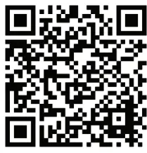 CHEMSPEC Professional Carpet Shampoo-fig2