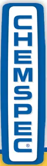 CHEMSPEC-logo