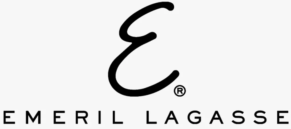EMERIL logo