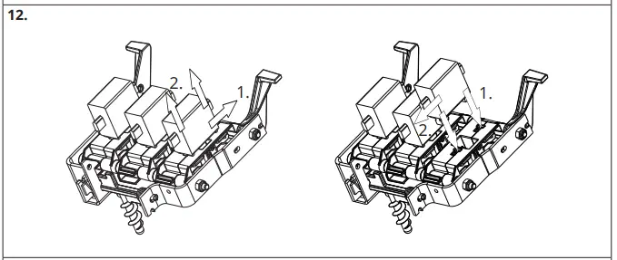 ENSTO SZ160.32 Pole Fuse Switch Disconnector-fig13