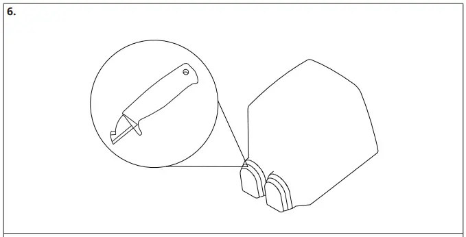 ENSTO SZ160.32 Pole Fuse Switch Disconnector-fig7